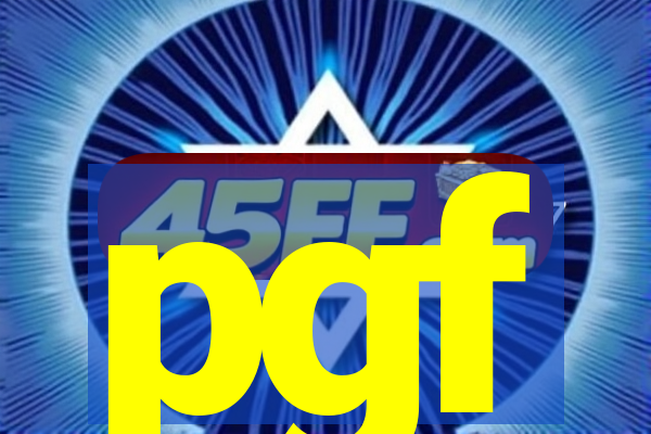 pgf-nmga.com