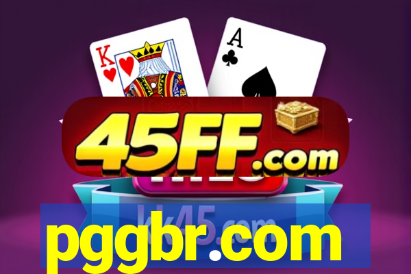 pggbr.com