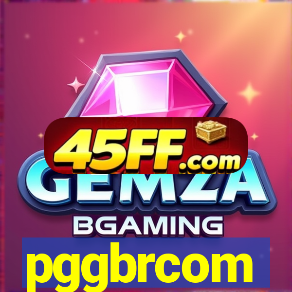 pggbrcom