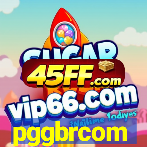 pggbrcom