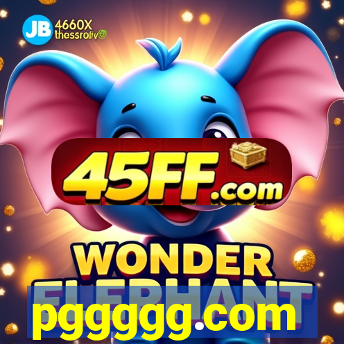 pggggg.com