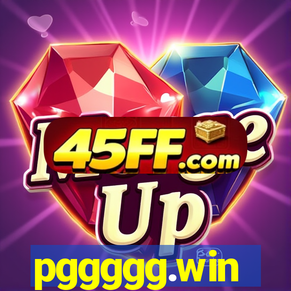 pggggg.win