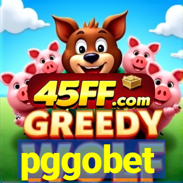 pggobet