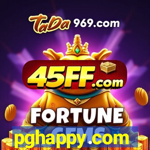 pghappy.com