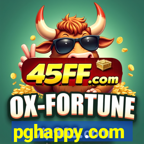 pghappy.com