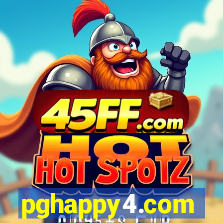 pghappy4.com