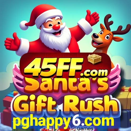 pghappy6.com