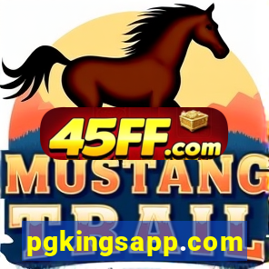 pgkingsapp.com