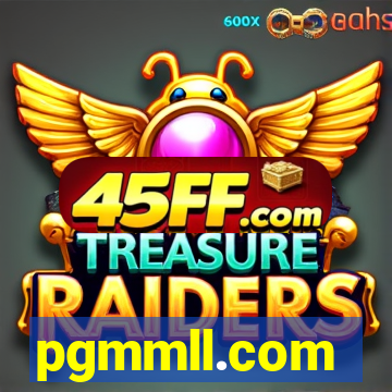 pgmmll.com
