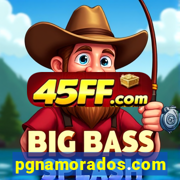 pgnamorados.com