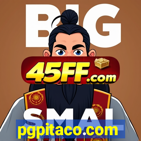 pgpitaco.com