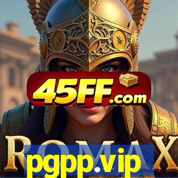 pgpp.vip