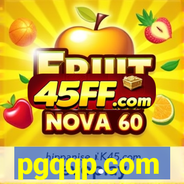 pgqqp.com