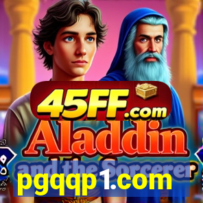 pgqqp1.com
