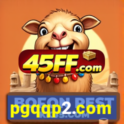 pgqqp2.com