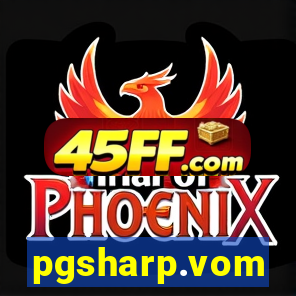 pgsharp.vom