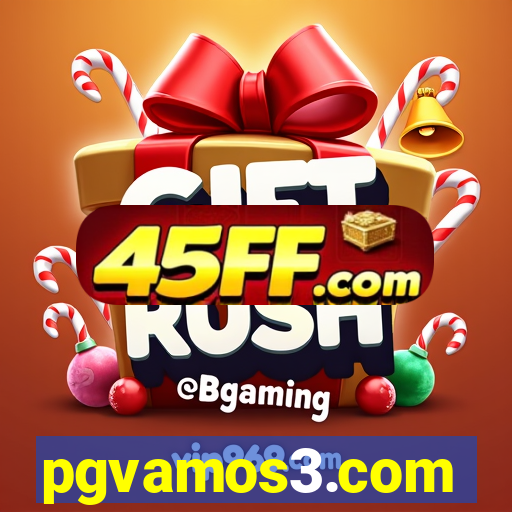 pgvamos3.com