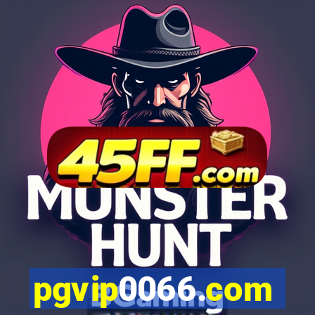 pgvip0066.com