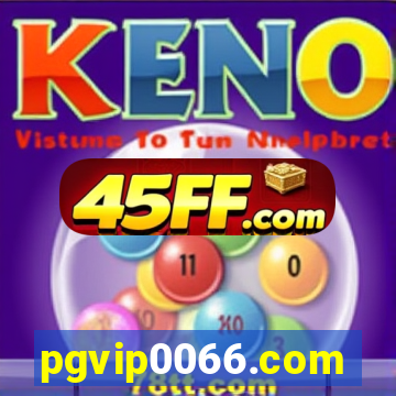 pgvip0066.com