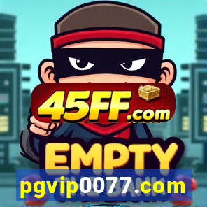 pgvip0077.com