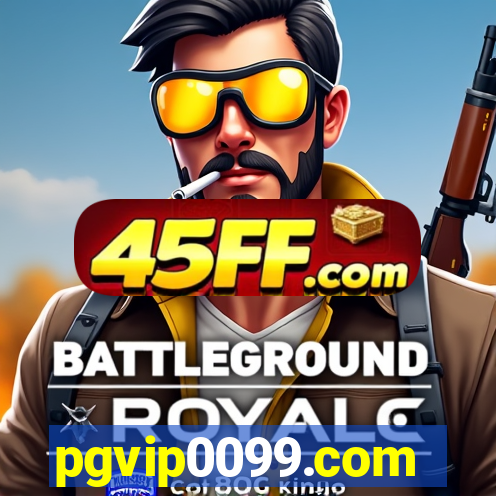pgvip0099.com
