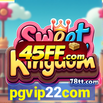 pgvip22com