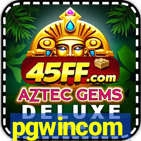 pgwincom