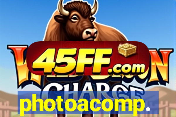 photoacomp.