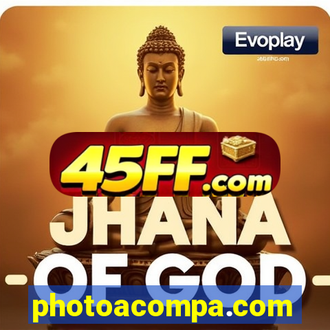 photoacompa.com
