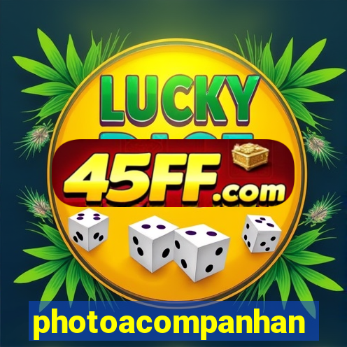 photoacompanhan