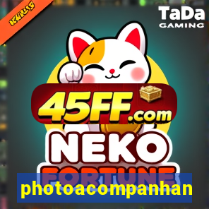 photoacompanhante