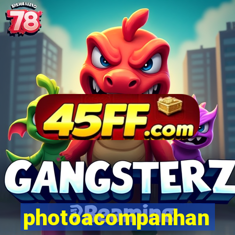 photoacompanhante