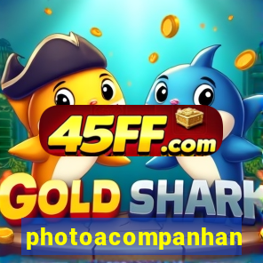 photoacompanhante.com