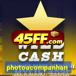 photoacompanhantes.com