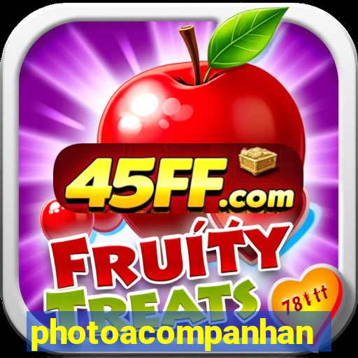 photoacompanhantesrj