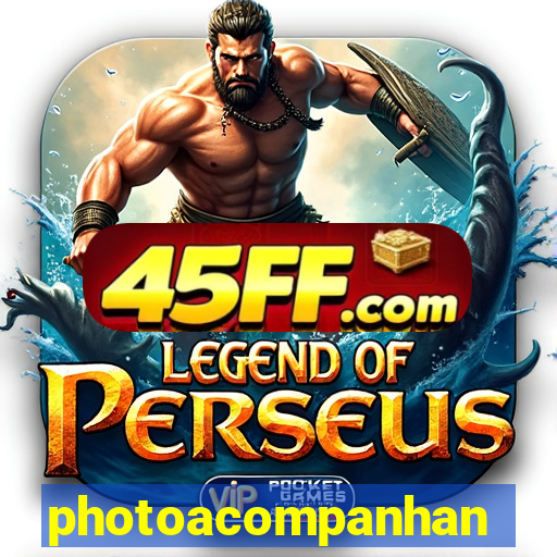 photoacompanhantessp