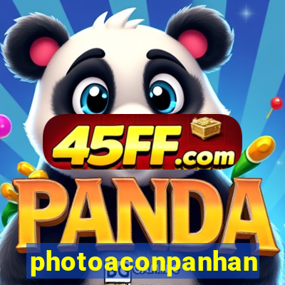 photoaconpanhante.