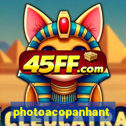 photoacopanhante.