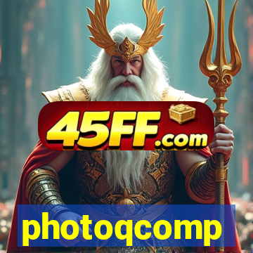 photoqcomp