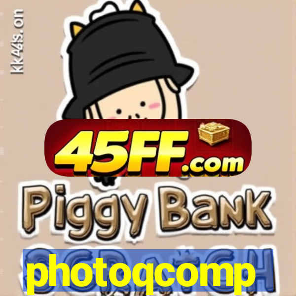 photoqcomp