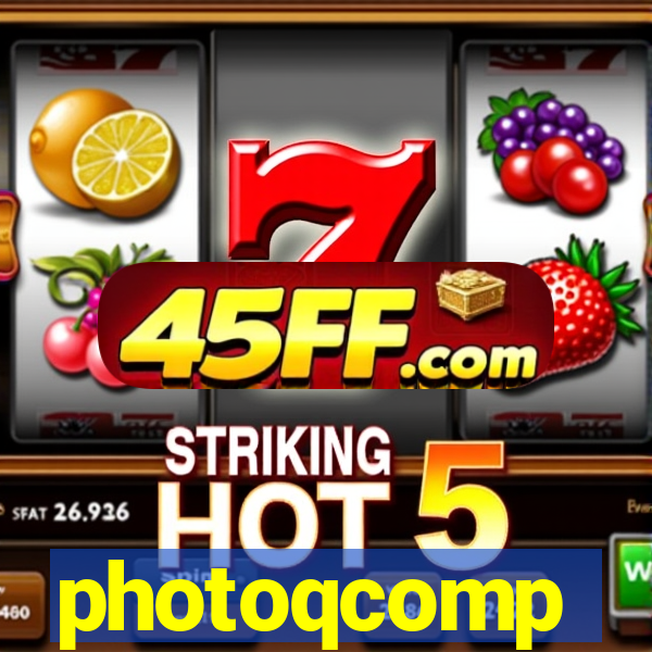 photoqcomp