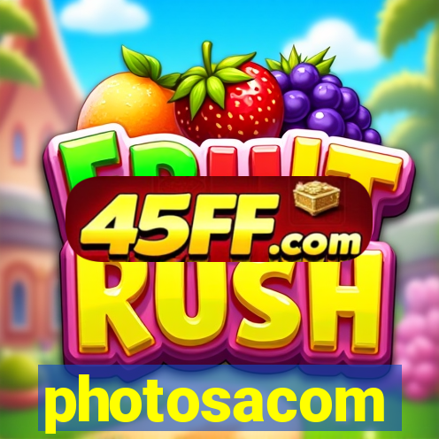 photosacom