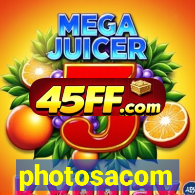 photosacom