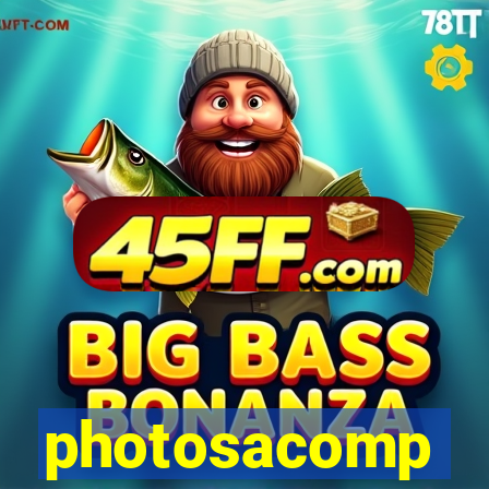 photosacomp