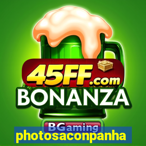 photosaconpanhante