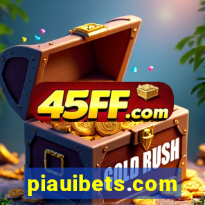 piauibets.com