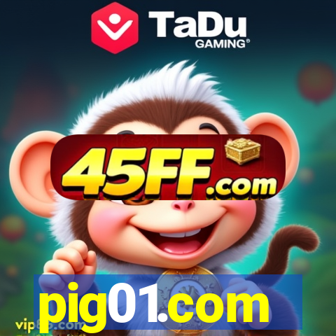 pig01.com