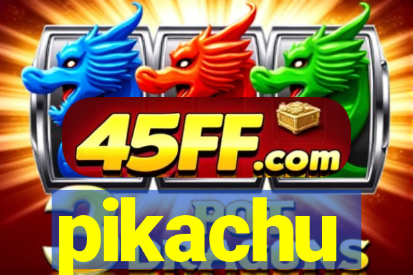 pikachu-pg.com