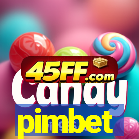 pimbet