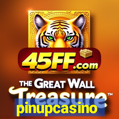 pinupcasino